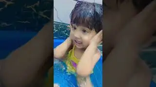 mamaearth head toe wash is good for baby sensitive skin and hair... #babyskincare #mamaearth