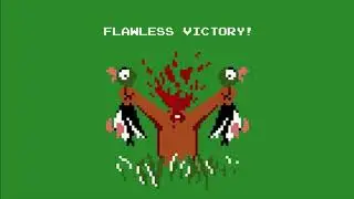 Skipgate 11 30 20 NYC DUCKHUNT