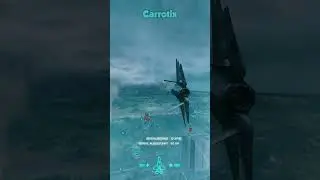 I killed this Jet Pilot with a Rodeo Snipe #bf2042 #rodeosnipe #jet #pilot #kill