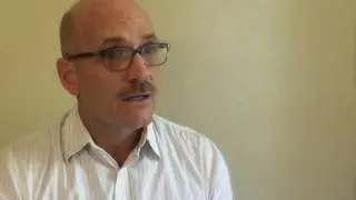 CAPTAIN WOODRUFF JAMES ANDREW WALSH ABOUT ARTISTS