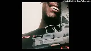 Rixxky Bands - Fanego(prod.hella sketchy)