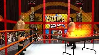 WR3D 21 EXTREME MOMENTS DOWNLOAD LINK IN DESCRIPTION
