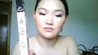 Too Faced 