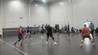 Battle of the Fort | Smack Frost G4