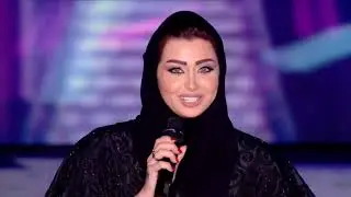 Season 6 Episode  10  / الموسم ٦ الحلقة ١٠