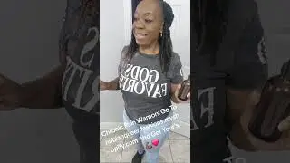Chronic Pain Warriors My Healing Misting Spray Is Good nubianqueenfashions.myshopify.com 