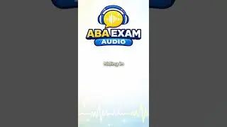 Radical Behaviorism in 15 Seconds | BCBA Exam Prep