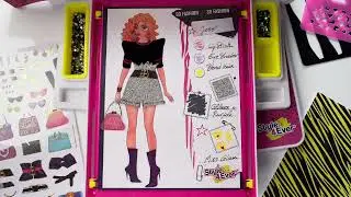 Style4Ever Fashion Designer Studio