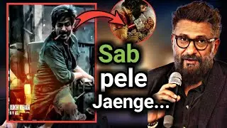 Srk Will Rule Again 🥵 : Jawan New Release Date & Postponed Plan Explained | Srk , Ranbir Kapoor