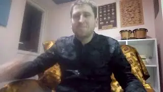 #koddok ne tarz müzik yapıyor ?