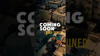 Istifada Ilmiyah 1447 - Coming Soon