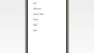 Wave Animation In Flutter | Flutter Tutorial | Animation |