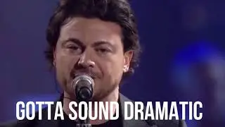 #1 OPERA FAILS: What the hell is going on?