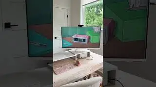Беспокоитесь о качестве камеры Samsung M8? Вот что я думаю! #шорты