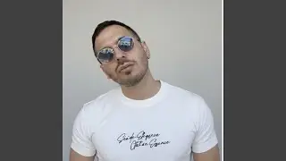 Aaron Cruz Quiereme