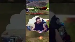 #CounterAttack #PCgaming #StreamHighlights #Gaming