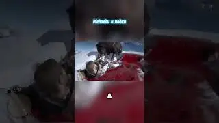 #marmok #content #funnyvideo #comedy #comedyvideo #meme #memesvideo #funny #shortvideo #video