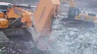 ah ex chea jren kpompong tver ka yang klang somrab 2026
