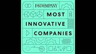 Solving the AI Energy Challenge FROM FASTCO WORKS AND WILLIAMS