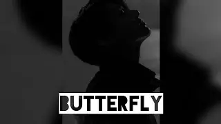 * Oneshoot *Jeon Jungkook “ Butterfly “ 1/3