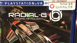 Gamestop Barclays 10/18/2018