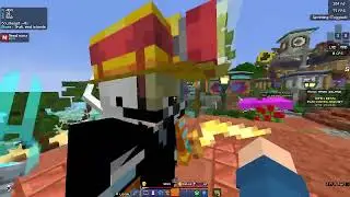 Streaming until MCCRising gets announced D3 VOD part 2