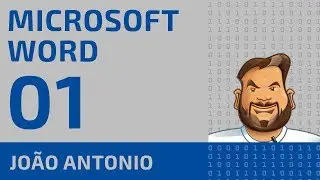 Microsoft Word - Vídeo 01