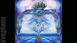 Psytrance Free Spirit Records Journey Limitless Samples Demo
