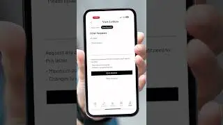 My Supreme App
