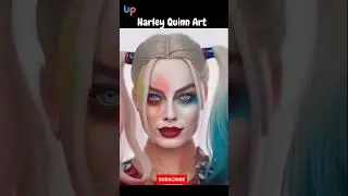 Harley Quinn #shorts #short #shortsvideo #shortvideo #trending #viral #new #edit  #joker #girlfriend