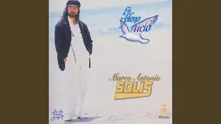 Pirekua Michoacana