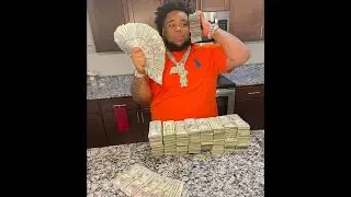 [FREE] Rod Wave x Toosii Type Beat 