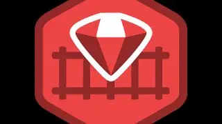 البلوكات في روبي ruby blocks