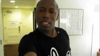 Блог Fly Wade 2