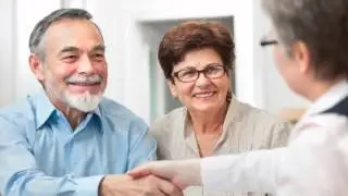 Bail Bonds in Montgomery County, TX ~ Lucky 7 Bail Bonds, Texas ~ Texas Bail Bonds
