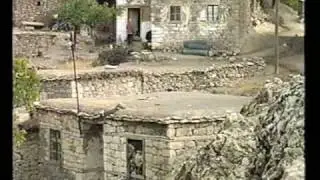 Ozan Tato KELHASAN