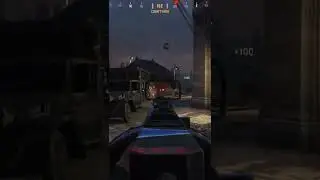 M1928 CLASS IS OVERPOWERED IS VANGUARD SEASON 3 RELOADED!