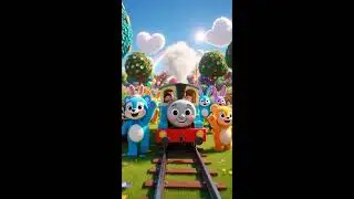 Amazing Kids Toys 🤩 | Toy Fun #shorts#trending