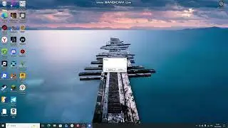 Помогите пожалуйста!!!!! От этого зависит вся моя аудитория!!!