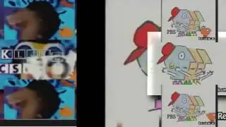 249 scans