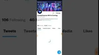 free nft loot 1500$ direct profit 🤑 | big project | #cremafinance #freenfts