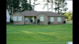 6268 OLD SPRINGVILLE ROAD | PINSON Real Estate