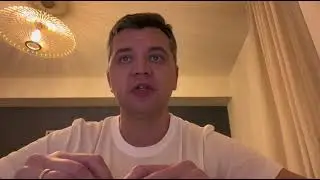 Client review of the SEO optimization for an Amazon store with the company  webdelo720P HD