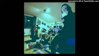 kasta -  kolędnicy (prod.menda)