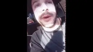 CIRCLE OF DUST Remix Contest Request