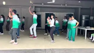 National Hospital Week 2025 - BCH Bontilao Country Hospital