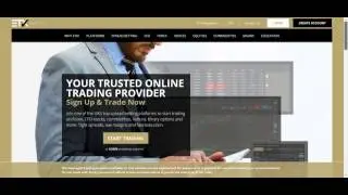 ETX Capital Review