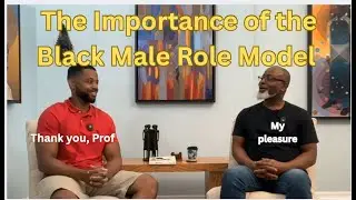 WE WHO ARE DARK: An Introduction to the Podcast: Episode One