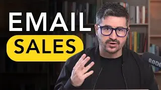 This Simple Email Sequence Works Better Than Most