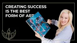 What Is The Art of Customer Engagement? with Canon Wing (aka Cannon), Branding Expert